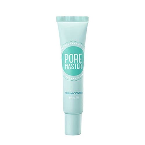 [Aritaum] Pore Master Sebum Control Primer 25ml