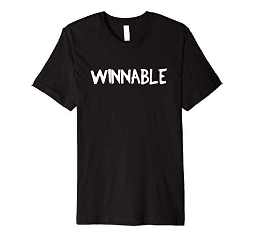 Meme Central: Winnable Tyler1 Meme Premium T-Shirt