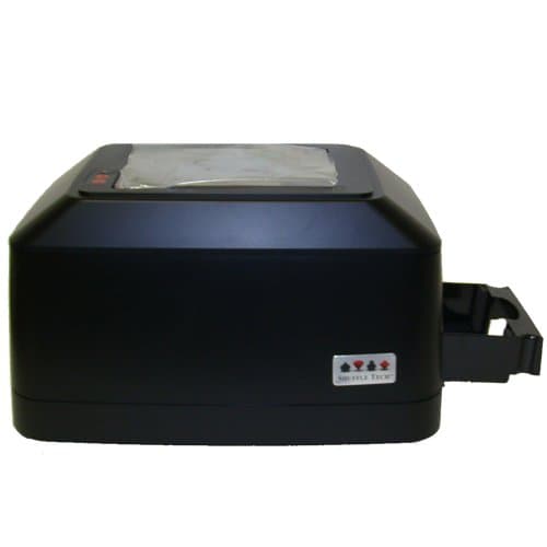 Card Shuffler & Flush Mount Kit Combo Set