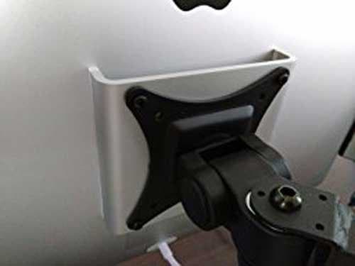 14 Pack Screws Replacement For Samsung TV Base Stand Type 6003-001782 6003001782 UN6 UN40C5000QF UN40C6300SF UN40C6400RF UN40C6500VF UN40C7000WF UN40D5003BF UN40D5005BF UN75F6400AF TV Base Stand Screw