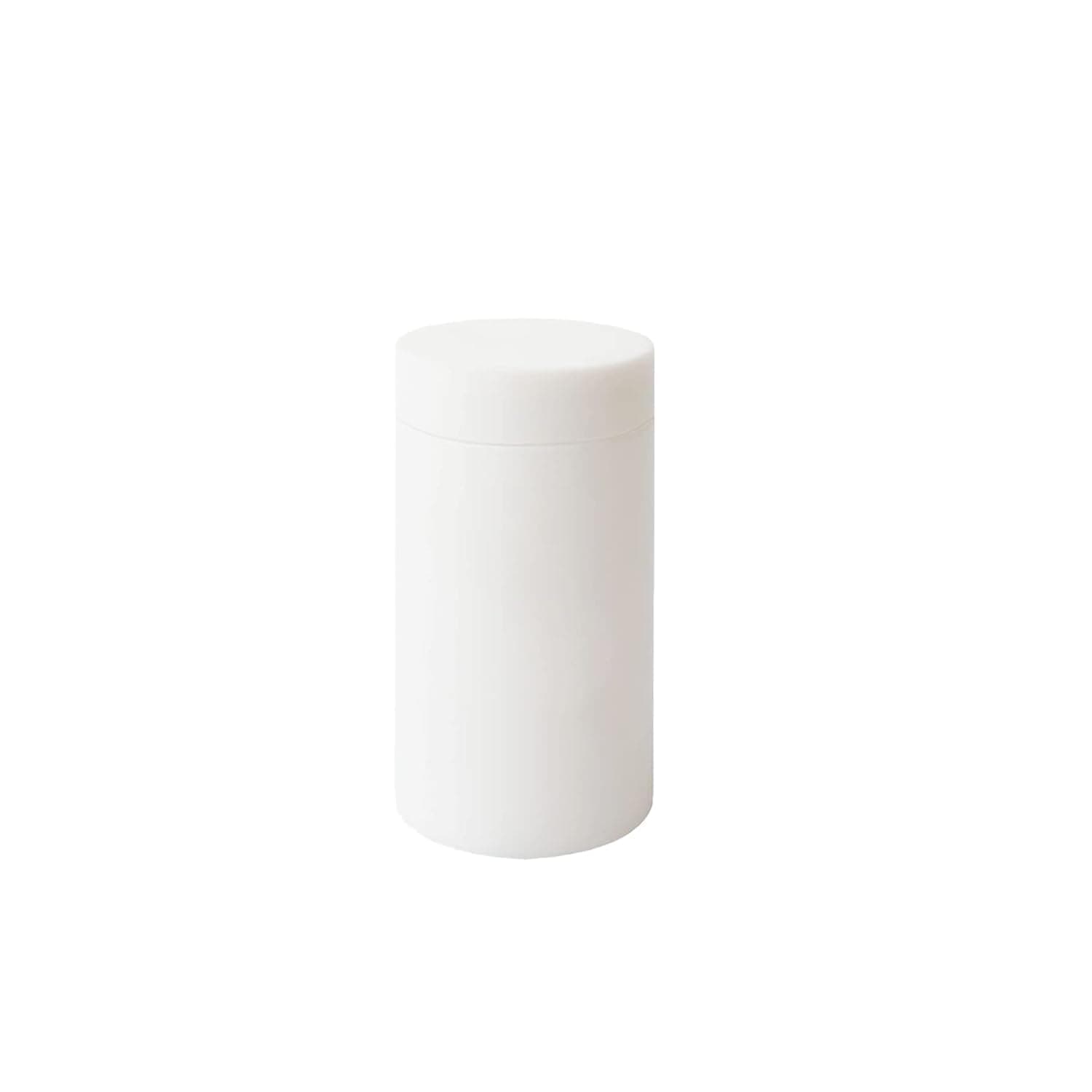 Lined Vessel Liner Tank Container for Synthesis Autoclave Reactor (500 mL, PTFE)