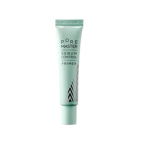 ARITAUM Pore Master Sebum Control Primer, 0.9 Ounce