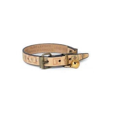 Necklace Ubrique Dise can-hipster S 18 X 26 X 1.7cmxxx