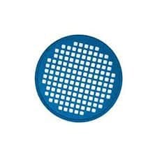 Power-Web Blue, Power Level 4 - Super Heavy Resistance - 14"