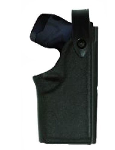 Promogran Matrix Wound Dressing #PG004 (4 3/4 sq. in.) (by The Each) by Promogran