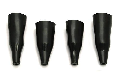 Team Associated 89556 RC8.2 Shock Boots