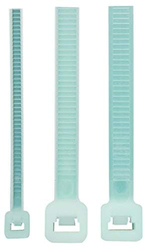 EUROMARINE 001435 Unisex Adult Kettle, Stainless Steel, 2 L