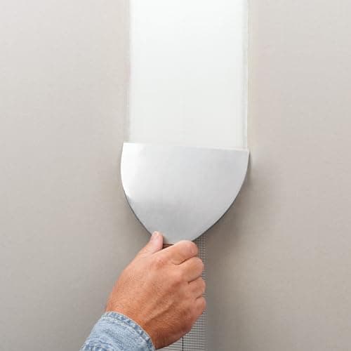 Dap 10100 Wallboard Joint Compound, 3-Pound