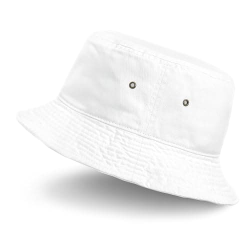 The Hat Depot womens Bucket Bucket