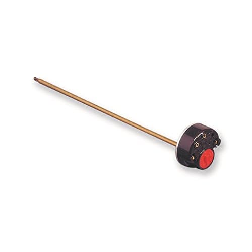 AcquaStiLLa 105735 Thermowatt Thermostat Stelo, Multi-Coloured