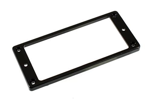 Allparts PC-5433-023 7-String Humbucking Rings