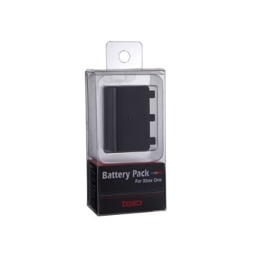 Tosa Battery Pack - Xbox One