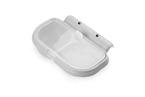 Orbit Baby G2 Snack Tray