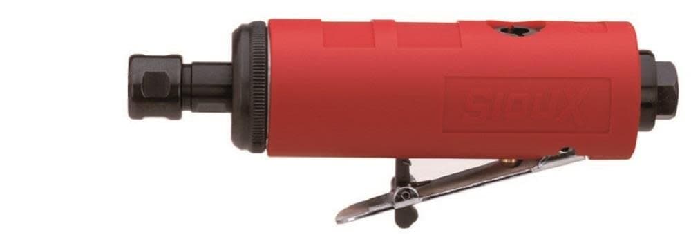 Sioux Tools Medium Duty Die Grinder