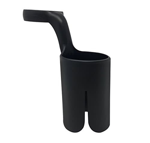 CUPLUS - Takeout Cup Holder for Vehicles
