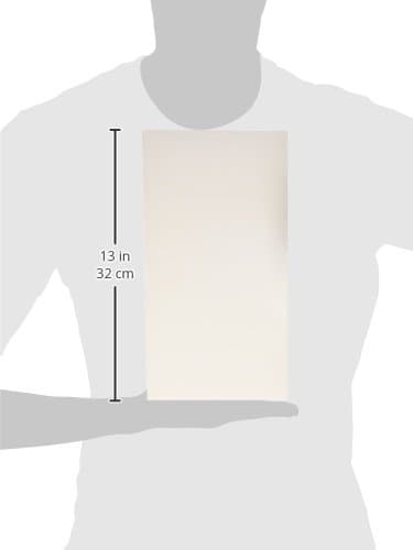 NatureBright Sun Touch Plus Replacement Bulbs, Set of 4