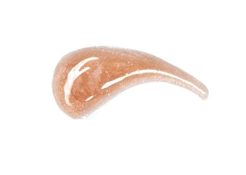 Tru Hue Luxury Gloss