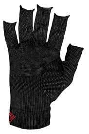 THERAWORX RELIEF Value Pack Joint Discomfort & Inflammation Foam 3.4oz Plus One Hand Compression Glove (Large/X-Large)