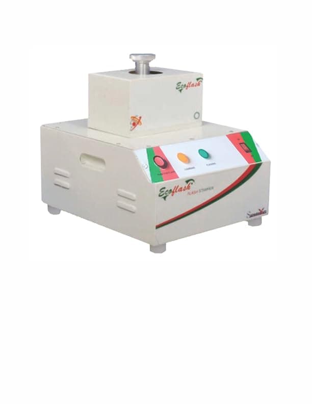 Asian Seemandhar Pre Ink Stamp Making Machine