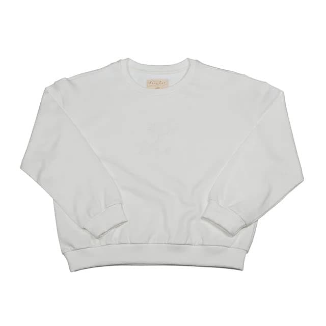 Belice Unisex Sweatshirt by Lory Lux