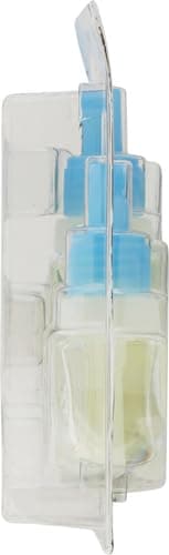 Electronics ERYNC-KSLFE-107