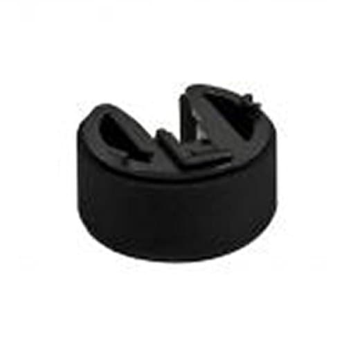 LJ CP2020 CP2025 CM2320 Aftermarket D-Shaped Paper Pickup Roller (OEM# RM1-4426)