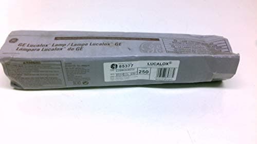 Current Professional Lighting LED12DP3LRW82725 LED PAR30 Long Neck Low Glare Visual Comfort Lens Directional Lamp, Clear