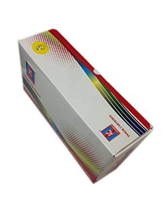 AC TN 2280 Toner Cartridge with DR 2255 Drum Unit Use for Printer DCP-7055 / MFC-7360N / 7460-DN / 7860-DW / HL-2220 / 2230 / 2270-DW / 2280-DW 2250Dn/ Hl-2240D/ Dcp-7060D