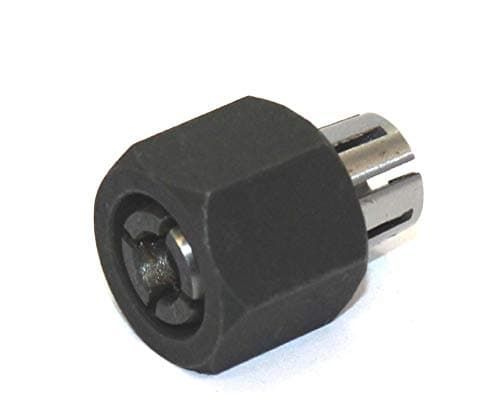 DEWALT DE6950-XJ-Pinza 6,0mm DW620/1-OF97/E /D26204K