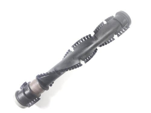 BissellBrush Roll for 6582 Upright Vacuum 2031289 - Genuine