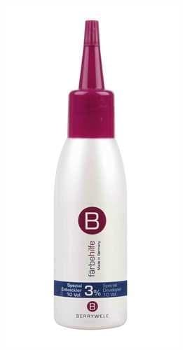 Eyebrow pencil, waterproof eyebrow pencil, durable waterproof eyebrow pencil, four-pointed micro fork applicator,Creates Long Lasting Natural Hair-Like Defined Brows All Day (Brown)