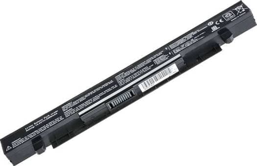 ASB A41-X550/A – X550A Battery for Asus X550C (14.4V—2200MAh) | A41-X550