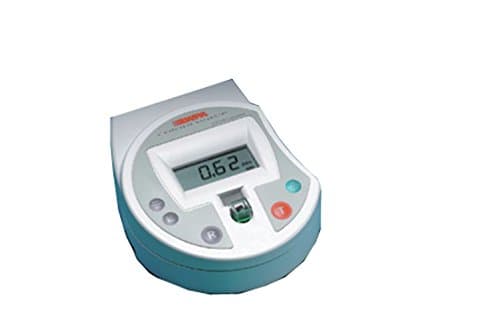 WPA 80-3000-43 Colorimeter CO7500