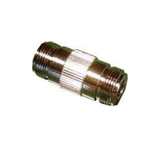 Hana Wireless HW-AD-NFNF N Female to N Female Adapter