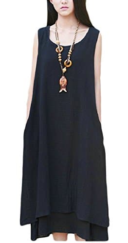 Touch of Evil, A - Dark Gothic, Colonial Horror Expansion