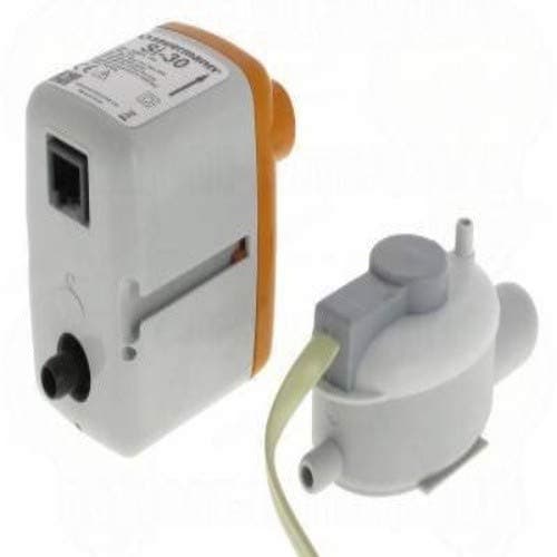 Sauermann Si-30 Condensate Pump
