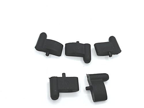 5Pcs/lot Pull Starter Pawl Dog Fit for sthil MS 210 211 230 240 250 260 261 270 271 290 Chainsaw Parts Replace 1125 195 7200