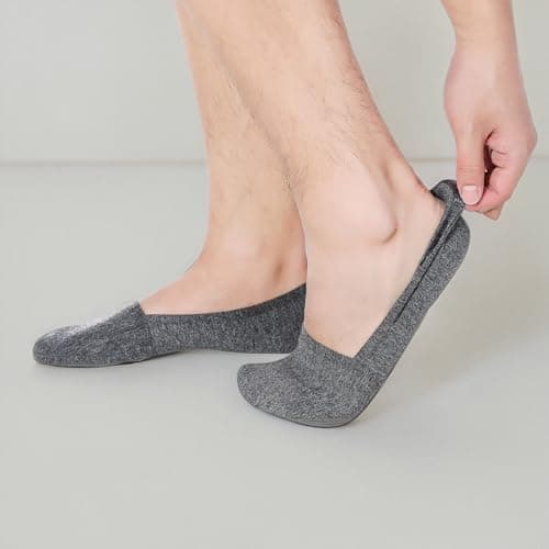 Joulli SOCKSHOSIERY メンズ