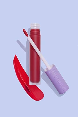 Ulta Get Glossed Lip Gloss (Modern Mills)