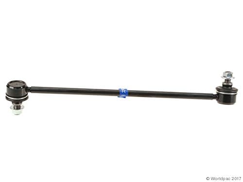 Sankei 555 W0133-1751219 Suspension Stabilizer Bar Link