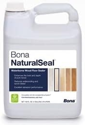 Bona Professional NaturalSeal