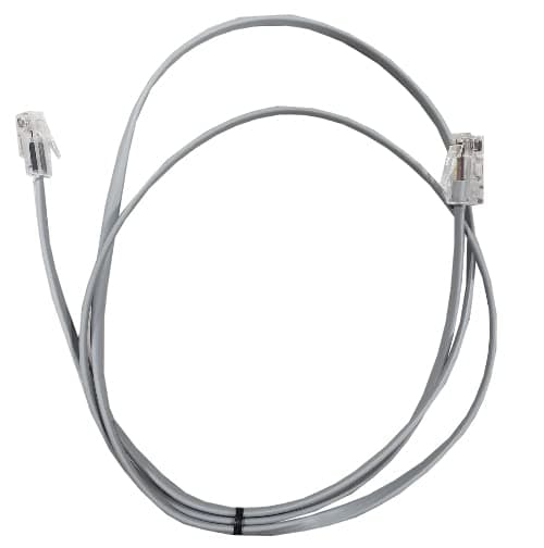 Tycon SolarTPDIN-CABLE-485 - RS485 TPDIN to MPPT Interface Cable, 48" (1.2m). for TP-SC24-30N-MPPT, TP-SC24-60N-MPPT, TP-SC48-60P-MPPT
