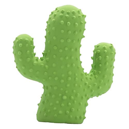 Petper CW-0076 Dog Squeaky Toy Latex Dog Interactive Toy for Playing & Training