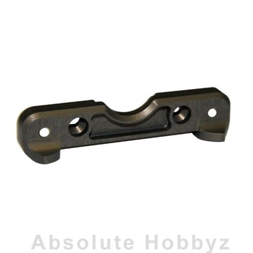 Fioroni Option Team A/B Front Block Ant Caster: MBX7
