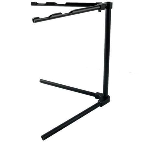 Tuning Gimbal Stabiliser Balancing Stand Support,DJI Ronin-M DSLR 8-10kg Gimbal