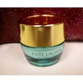 Estee Lauder Estee Lauder DayWear Plus Multi-Protection Anti-Oxidant Creme SPF 15 Normal/Combination Skin .24oz/7ml Travel Size