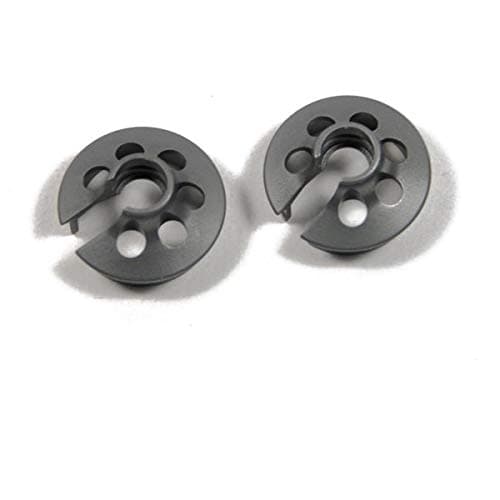 Fioroni Mugen MBX6 / MBX7 Big Bore Shock Spring Retainer (2)