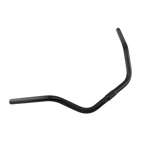 FenixLowriderClassic Beach Cruiser 912 Handlebar, 25.4mm