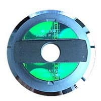 Sumitomo Replacement Blade FCP-20BL(7R) for Sumitomo FC-7R Cleaver