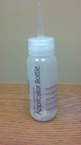 Sprayco 8 oz Applicator Bottle